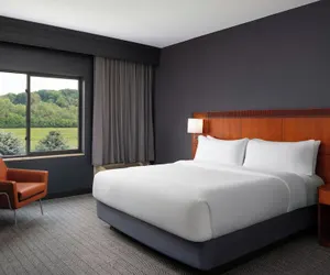 Photo 5 - Courtyard by Marriott Dayton-University of Dayton