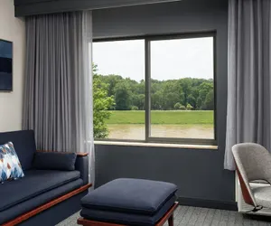 Photo 4 - Courtyard by Marriott Dayton-University of Dayton