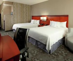 Photo 5 - Courtyard by Marriott Dayton-University of Dayton