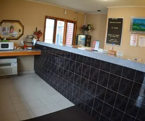 Photo 4 - Chippewa Motel