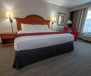 Photo 5 - Diamond Jo Worth Casino Hotel