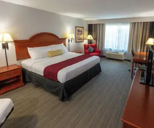 Photo 3 - Diamond Jo Worth Casino Hotel