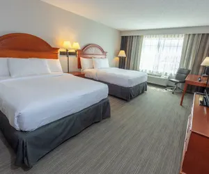 Photo 4 - Diamond Jo Worth Casino Hotel