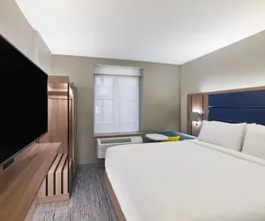 Photo 4 - Holiday Inn Express - New York City Chelsea by IHG
