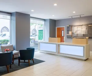Photo 3 - Holiday Inn Express - New York City Chelsea by IHG