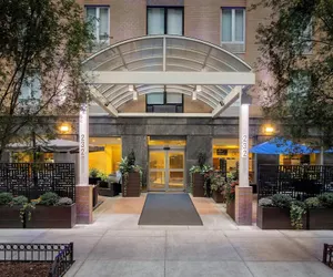 Photo 2 - Holiday Inn Express - New York City Chelsea by IHG