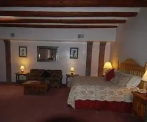 Photo 3 - The Inn at the Delta