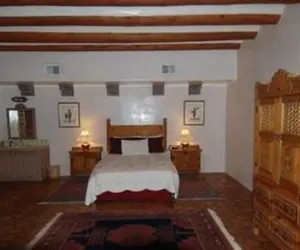 Photo 5 - The Inn at the Delta