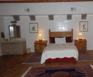 Photo 4 - The Inn at the Delta