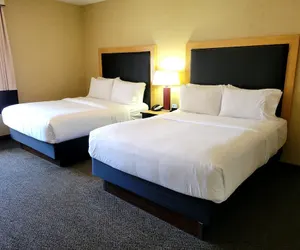 Photo 5 - Holiday Inn Boise Airport by IHG