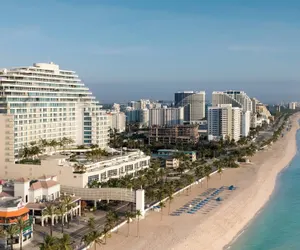 Photo 2 - The Ritz-Carlton, Fort Lauderdale