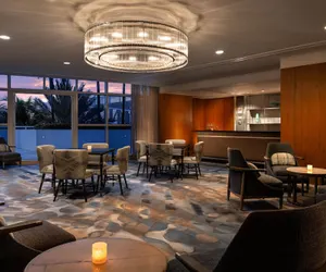 Photo 3 - The Ritz-Carlton, Fort Lauderdale