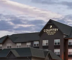 Photo 2 - Country Inn & Suites by Radisson, Boise West - Meridian