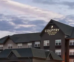 Photo 2 - Country Inn & Suites by Radisson, Boise West - Meridian