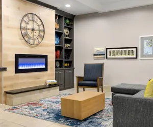 Photo 4 - Country Inn & Suites by Radisson, Boise West - Meridian