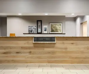 Photo 5 - Country Inn & Suites by Radisson, Boise West - Meridian