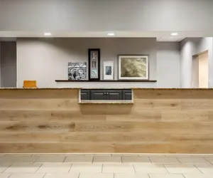 Photo 3 - Country Inn & Suites by Radisson, Boise West - Meridian