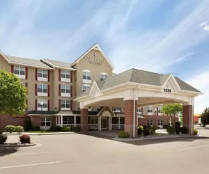 Photo 2 - Country Inn & Suites by Radisson, Boise West, ID