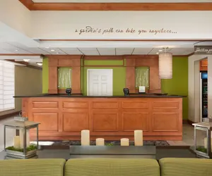 Photo 4 - Hilton Garden Inn West Monroe