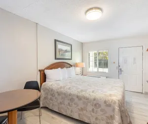 Photo 4 - Vineyard Valley Inn
