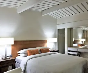 Photo 4 - Palo Alto Lodge