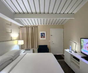 Photo 3 - Palo Alto Lodge