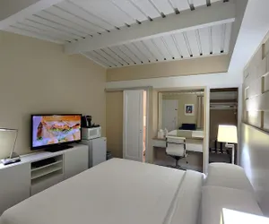 Photo 4 - Palo Alto Lodge