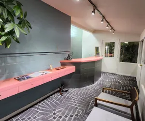 Photo 3 - Palo Alto Lodge