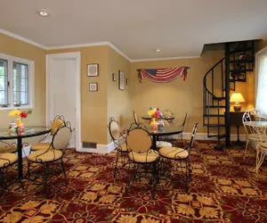 Photo 3 - Skaket Beach Motel