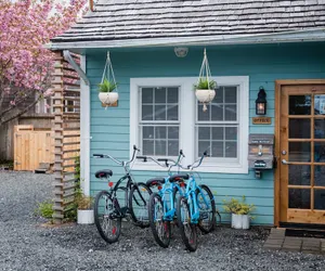 Photo 3 - Inn at Haystack Rock