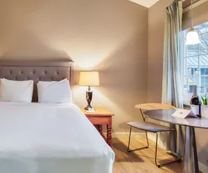 Photo 4 - Inn at Haystack Rock