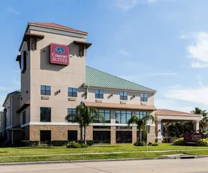 Photo 2 - Comfort Suites near NASA - Clear Lake