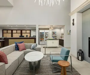 Photo 2 - Homewood Suites by Hilton Denver West Lakewood
