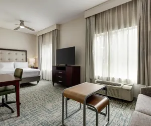 Photo 4 - Homewood Suites by Hilton Denver West Lakewood