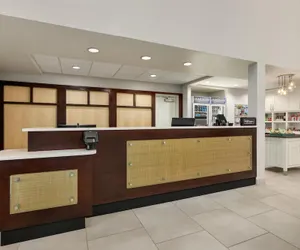 Photo 3 - Homewood Suites by Hilton Denver West Lakewood