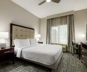 Photo 5 - Homewood Suites by Hilton Denver West Lakewood