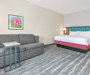 Photo 5 - Hampton Inn Kingsville