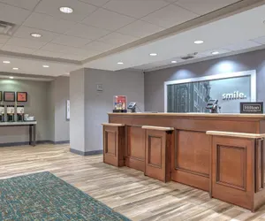 Photo 4 - Hampton Inn Kingsville