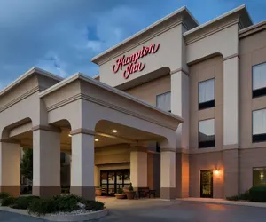 Photo 2 - Hampton Inn Belle Vernon