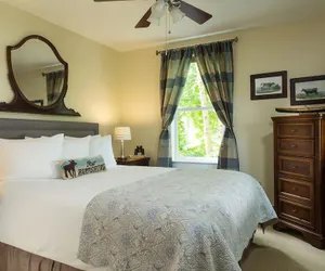 Photo 5 - Squam Lake Inn