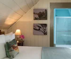 Photo 4 - Squam Lake Inn
