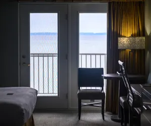 Photo 5 - Cherry Tree Inn & Suites