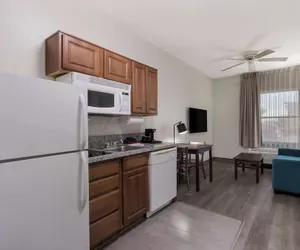 Photo 2 - MainStay Suites Extended Stay Hotel Casa Grande