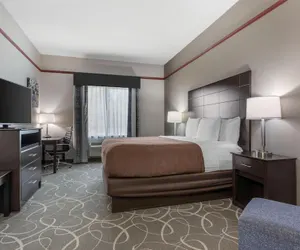 Photo 5 - Best Western Limestone Inn & Suites