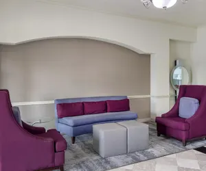 Photo 2 - Best Western Limestone Inn & Suites