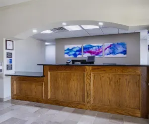 Photo 3 - Best Western Limestone Inn & Suites