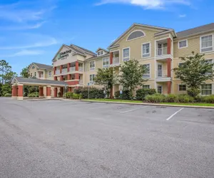 Photo 2 - MainStay Suites Port Saint Joe South
