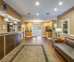 Photo 3 - MainStay Suites Port Saint Joe South