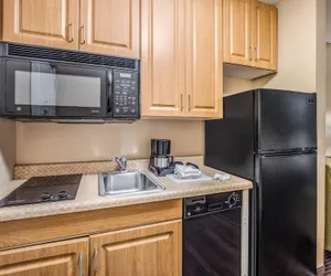 Photo 2 - MainStay Suites Port Saint Joe South