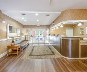 Photo 4 - MainStay Suites Port Saint Joe South